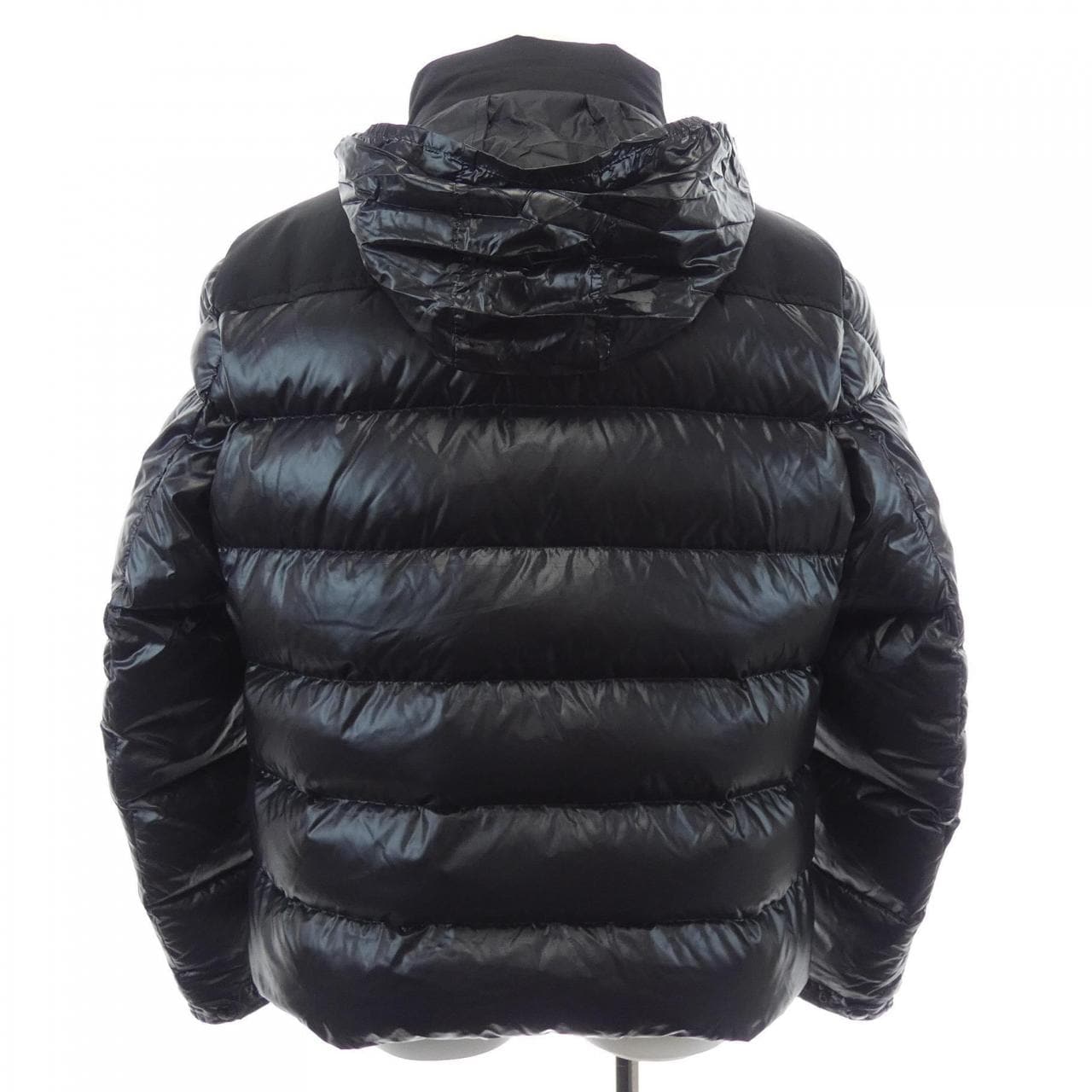 モンクレール MONCLER BRUEL ダウンジャケット