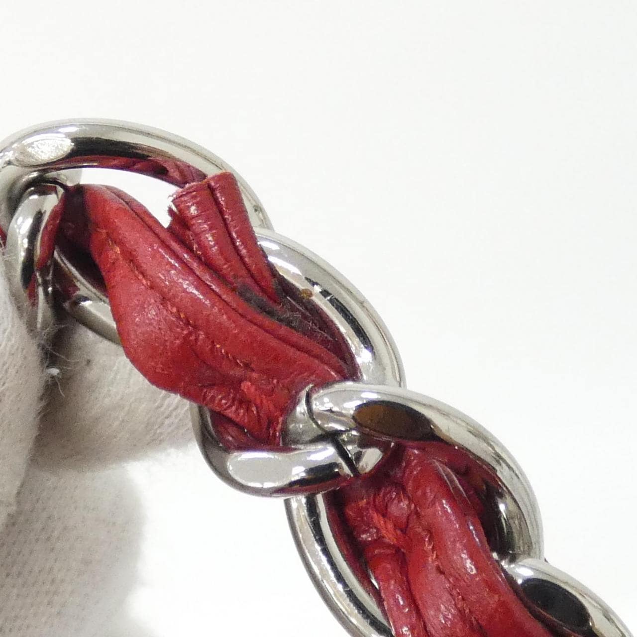 シャネル 58601 ショルダーバッグ