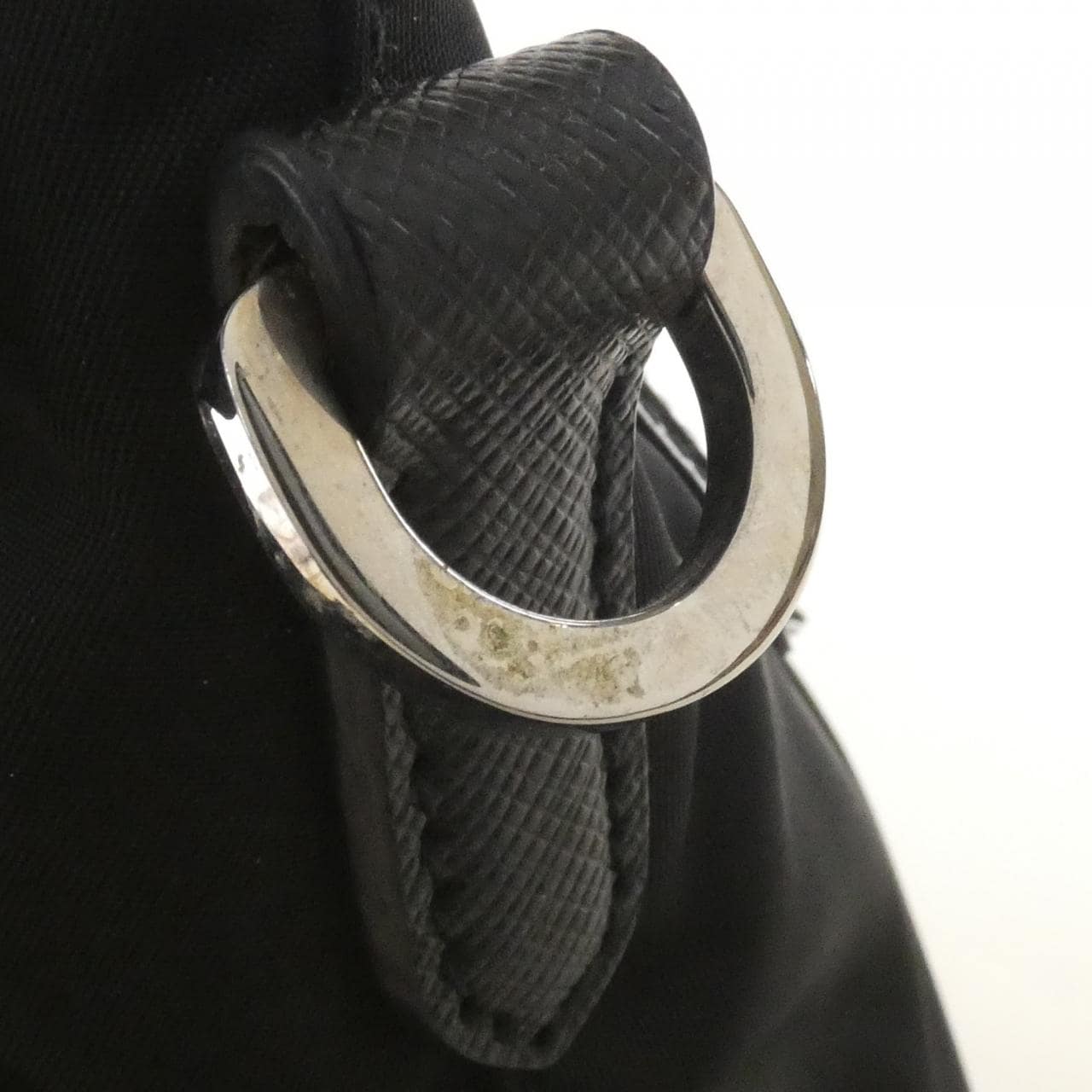 プラダ 1BG061 バッグ