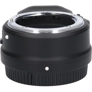 マウントアダプターＦＴＺ