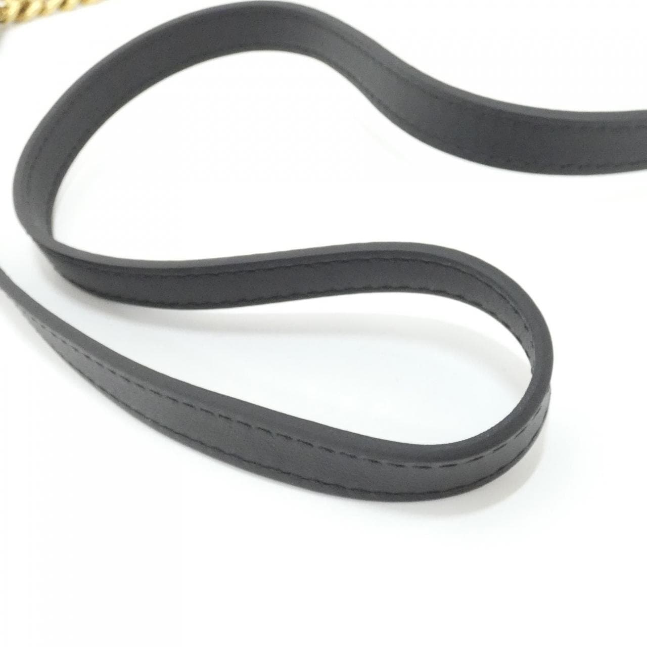 ルイヴィトン ルイヴィトン ニューウェーブ ニューカメラバッグ M58677 ショルダーバッグ