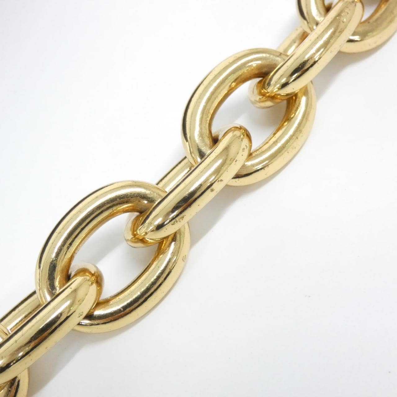 ボッテガヴェネタ 651445 VCP41 ショルダーバッグ