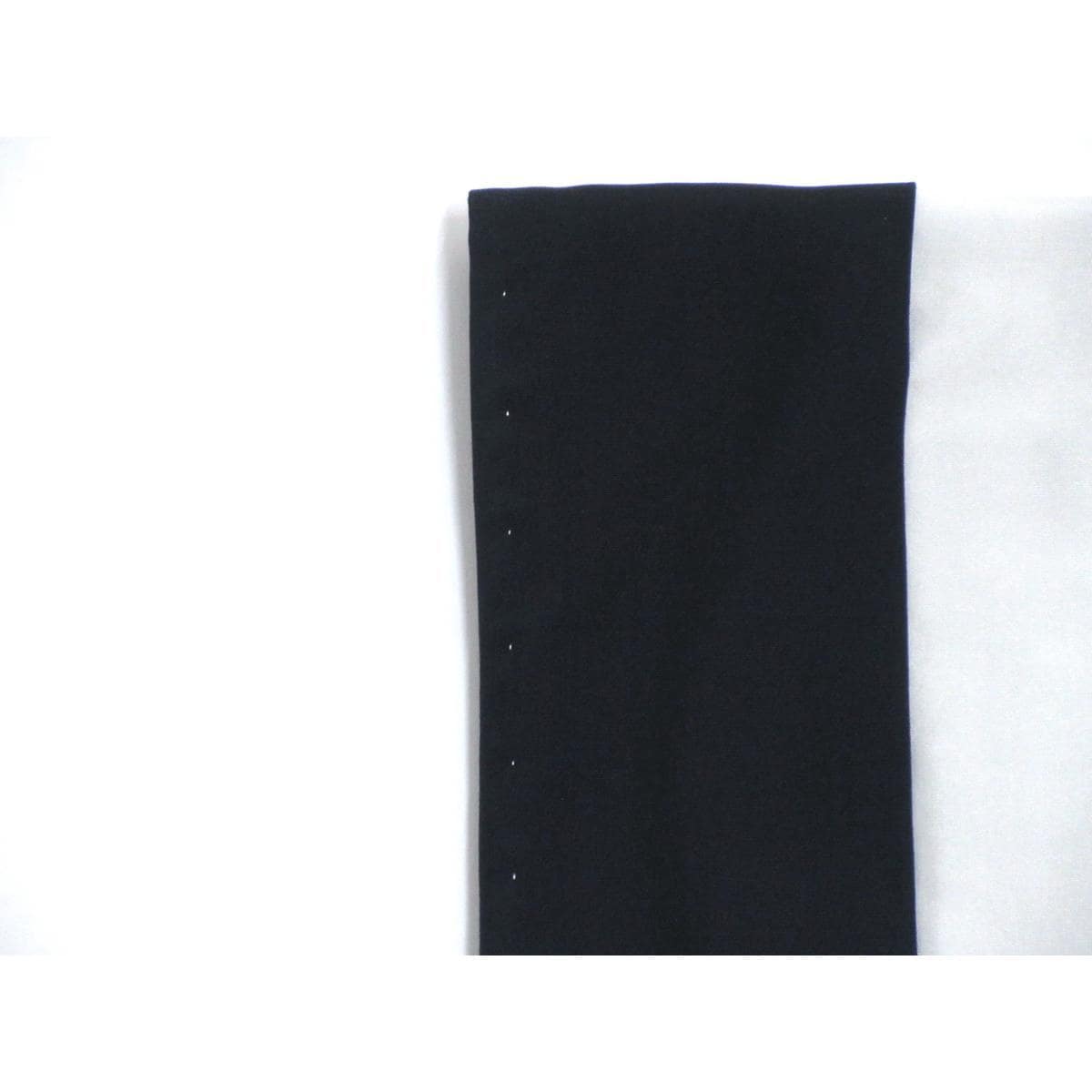 訪問着　友禅加工