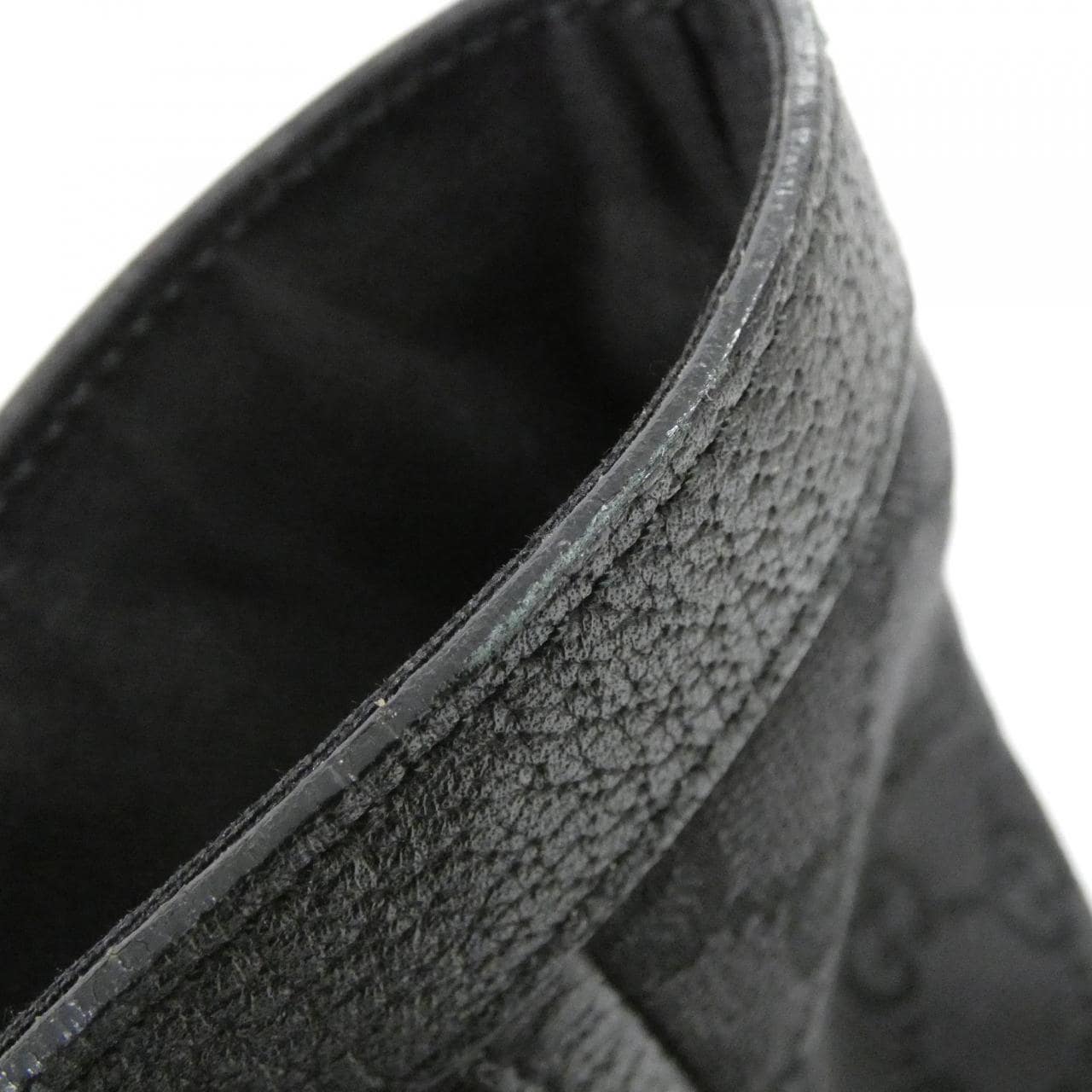 【ヴィンテージ】グッチ 130733 バッグ