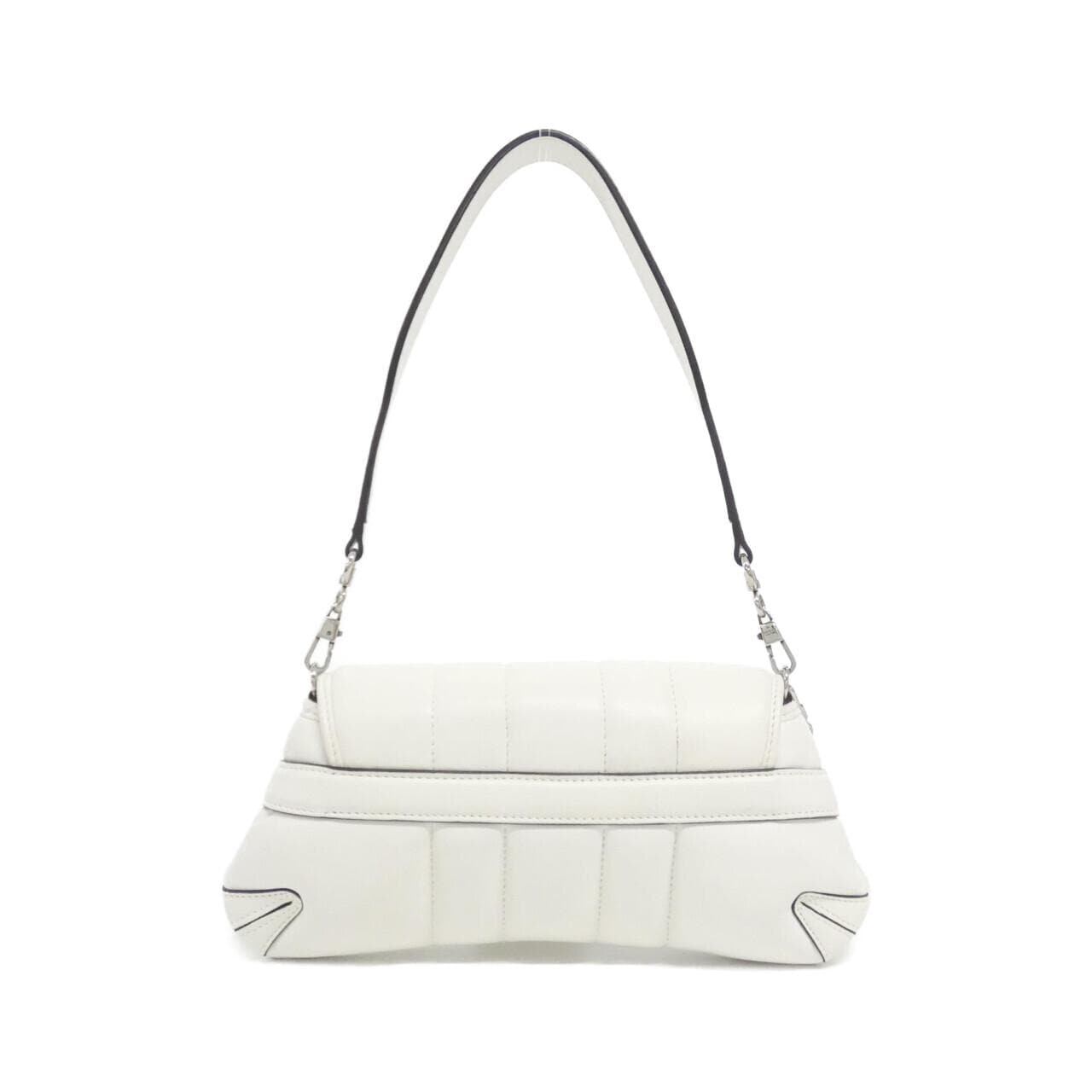 グッチ 764339 AACU1 ショルダーバッグ