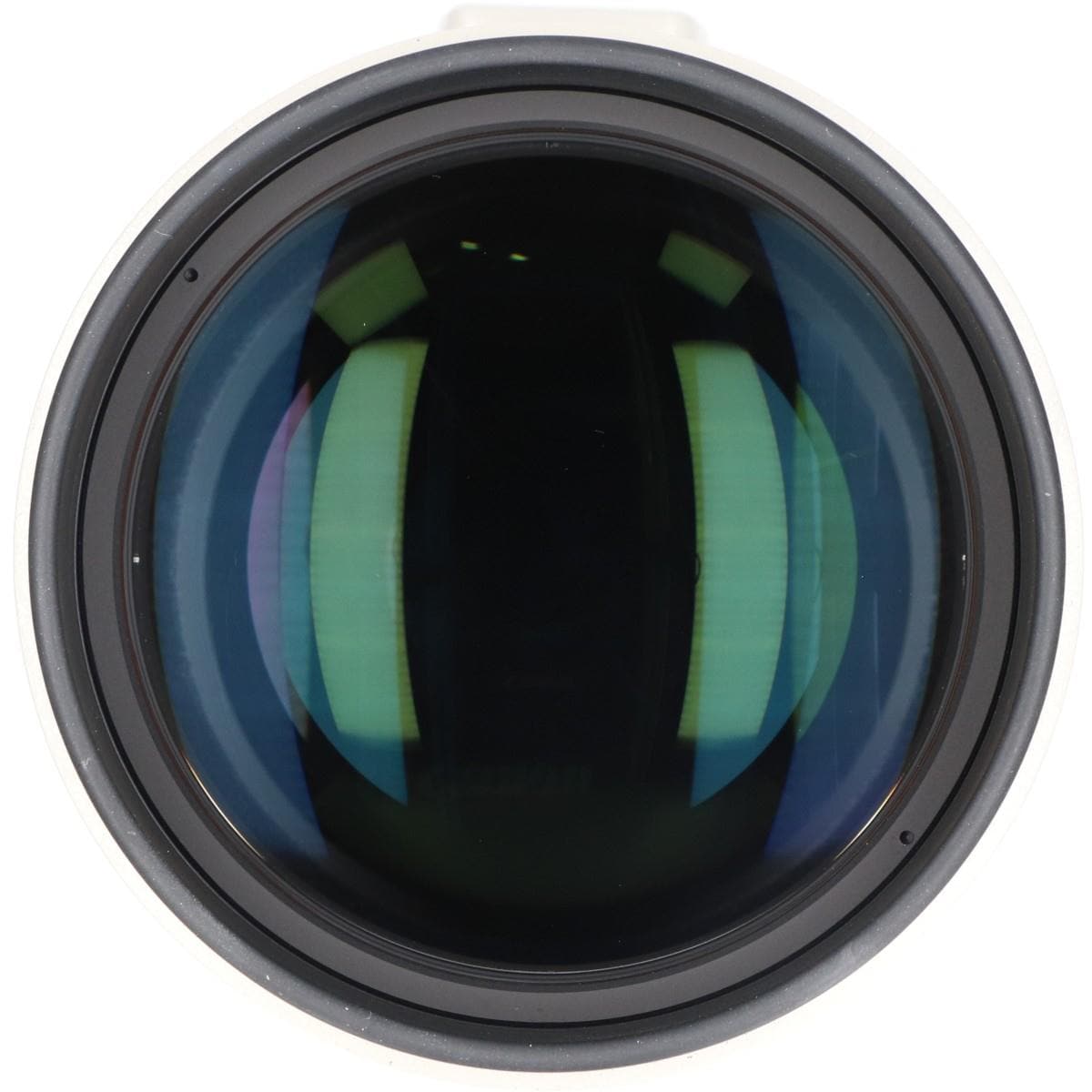 ＥＦ３００ｍｍ　Ｆ２．８Ｌ　ＵＳＭ