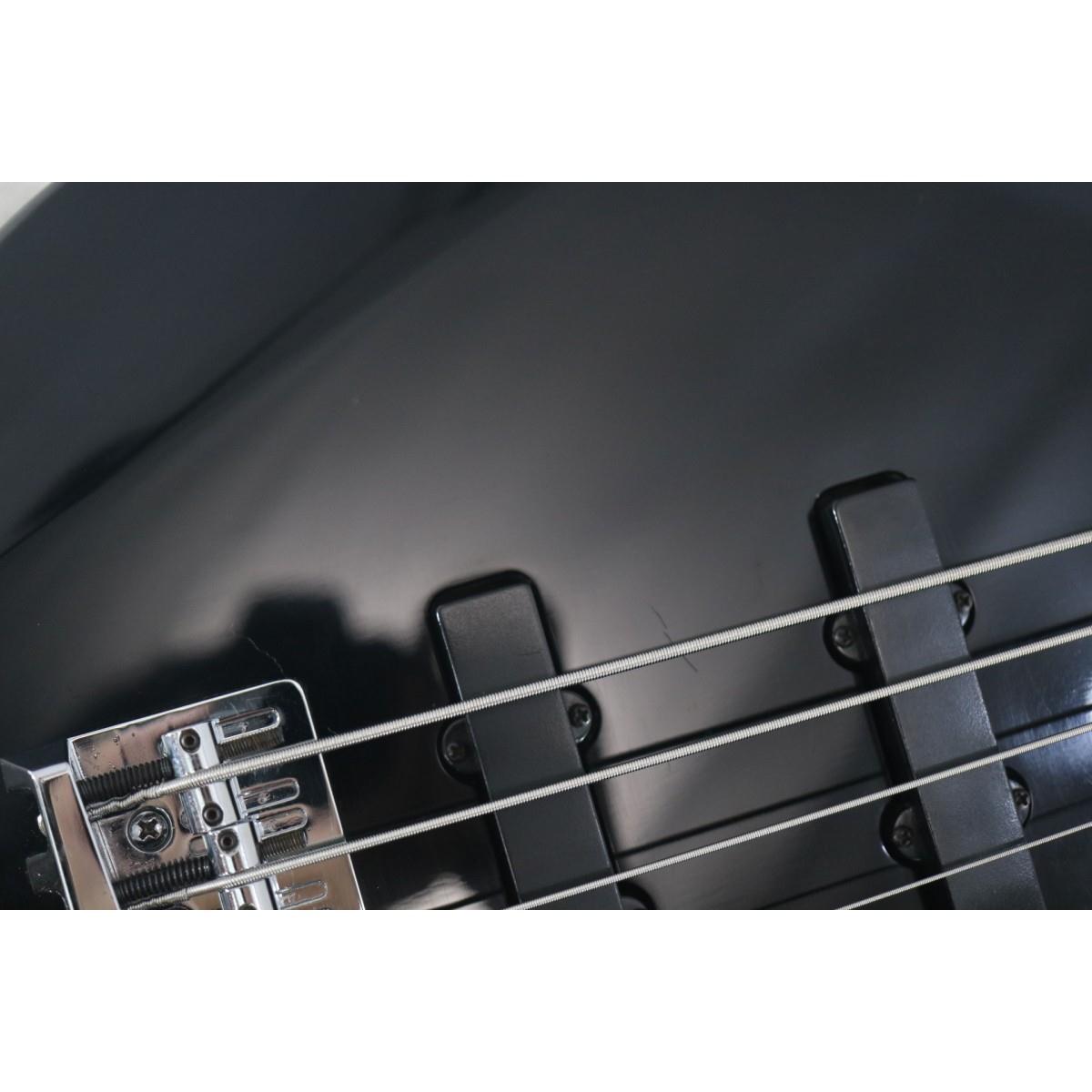 ＹＡＭＡＨＡ　　ＢＢ－Ｎ４