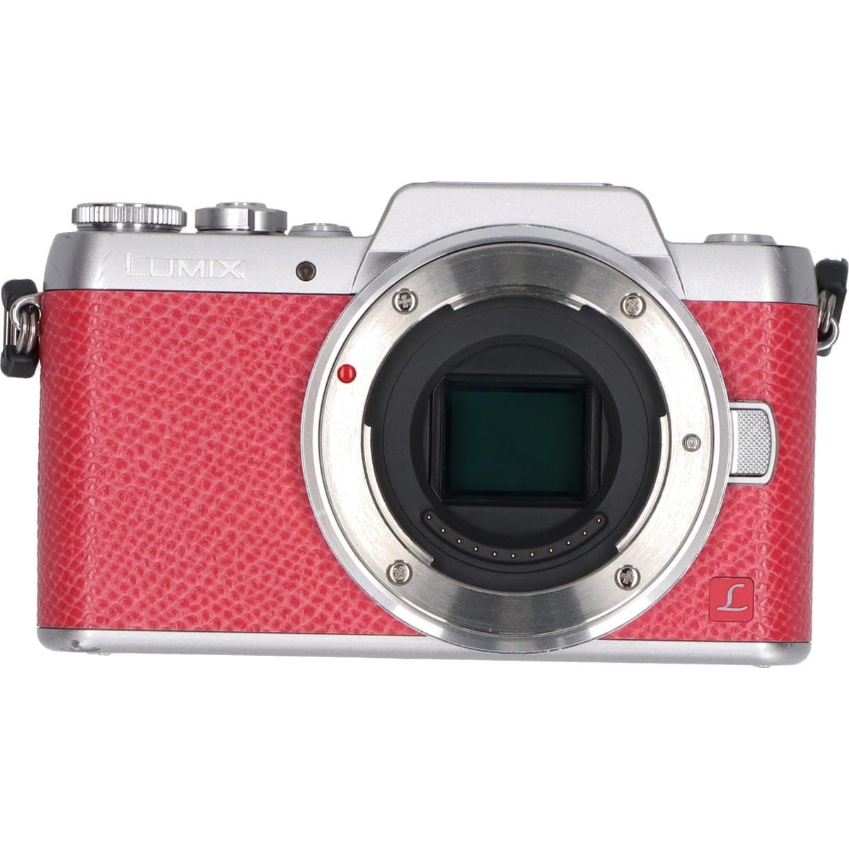 ＤＭＣ－ＧＦ７