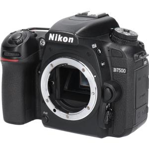 Ｄ７５００