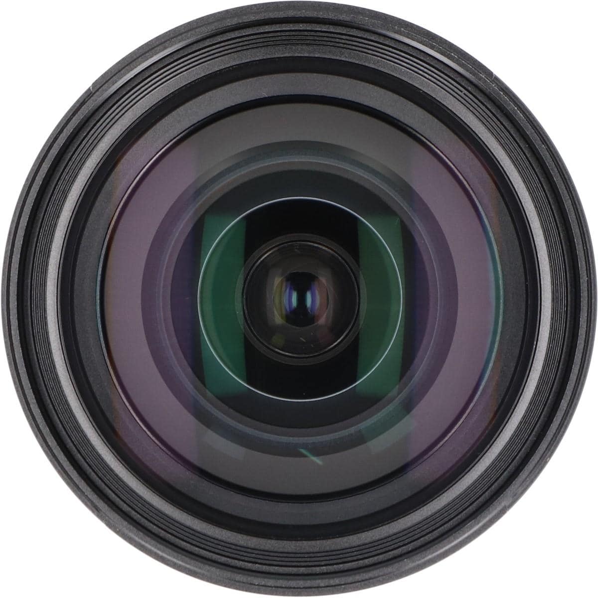 ＦＥ２４－７０ｍｍ　Ｆ２．８ＧＭ（ＳＥＬ２４７０ＧＭ）
