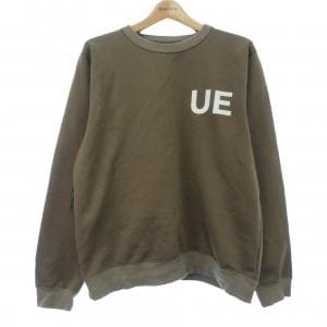 ユニフォームエクスペリメント UNIFORM EXPERIMENT スウェット