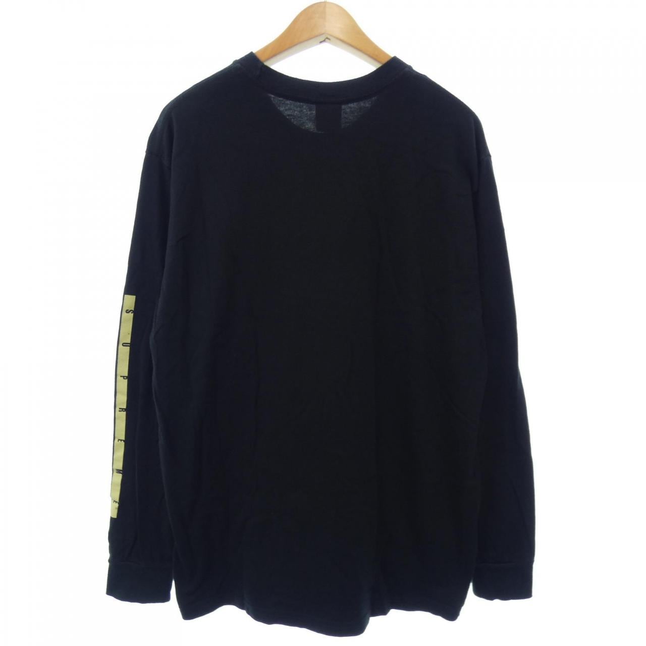 シュプリーム SUPREME Tシャツ