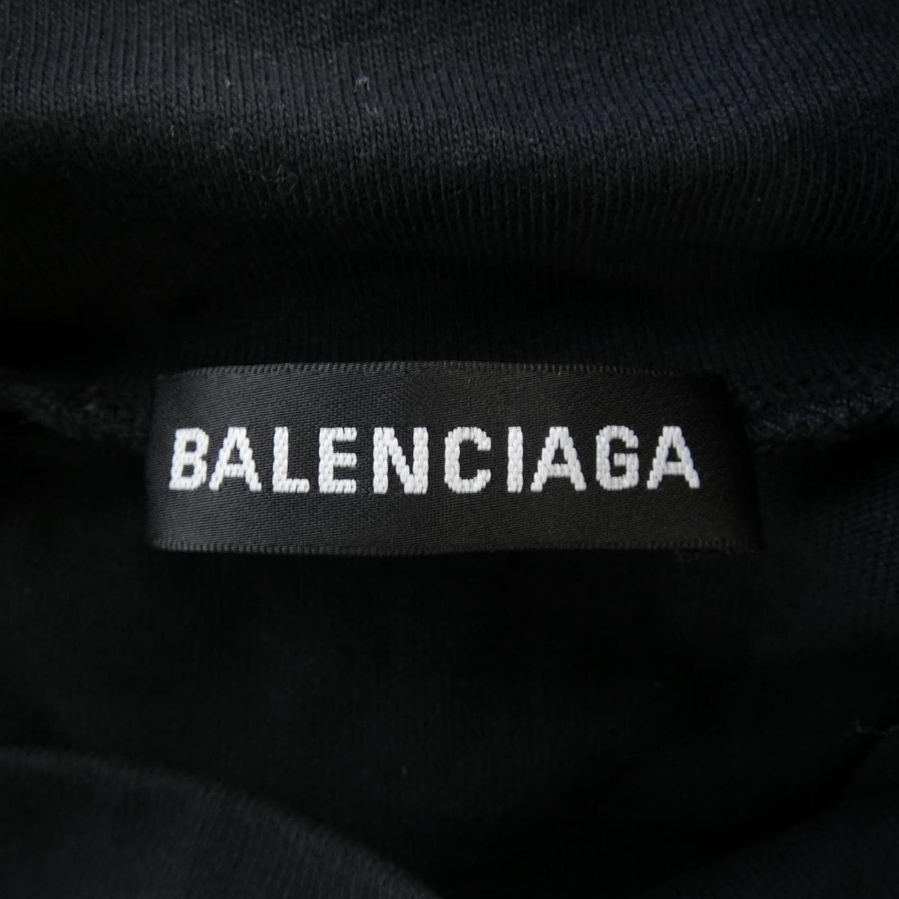 バレンシアガ BALENCIAGA トップス