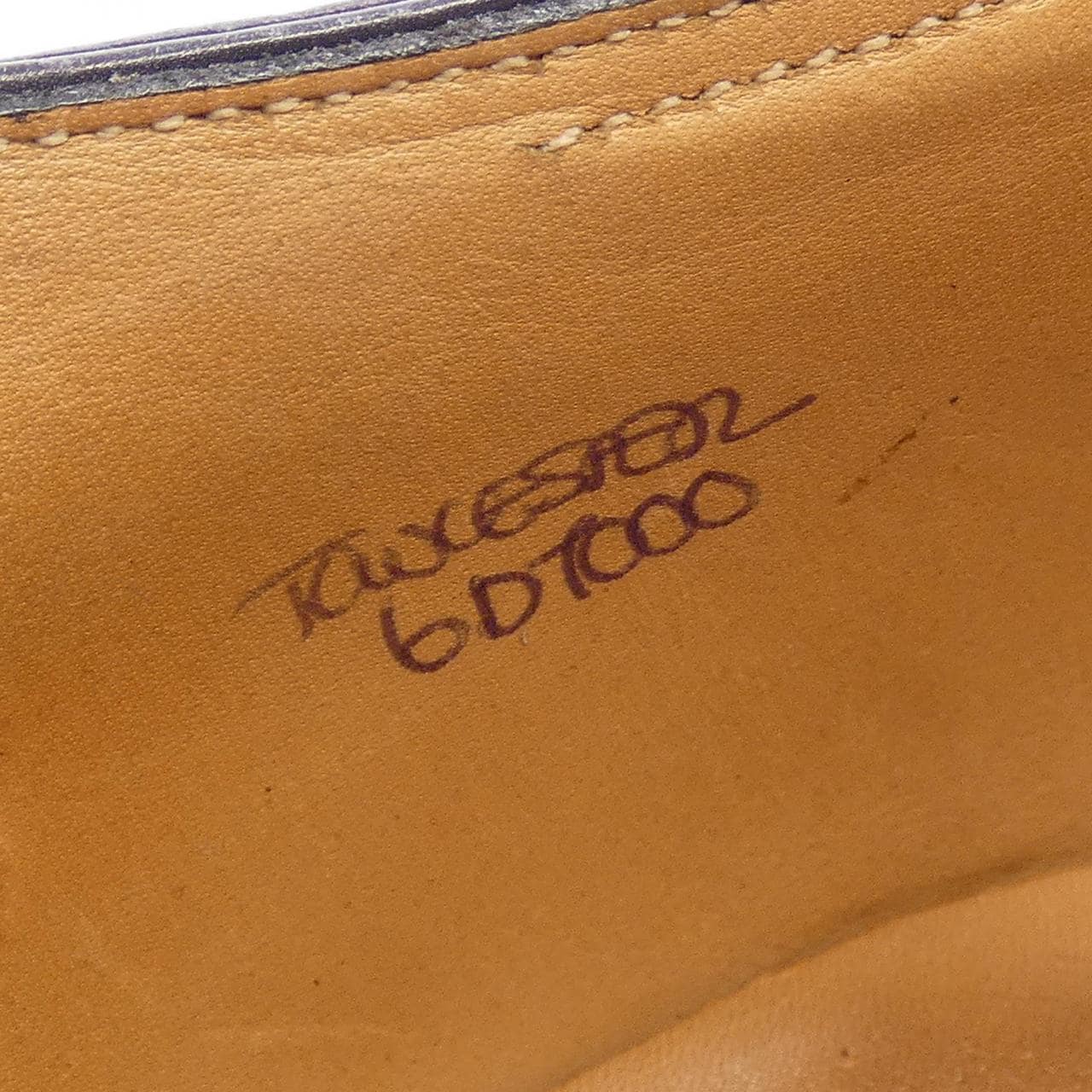 ジョンロブ JOHN LOBB シューズ