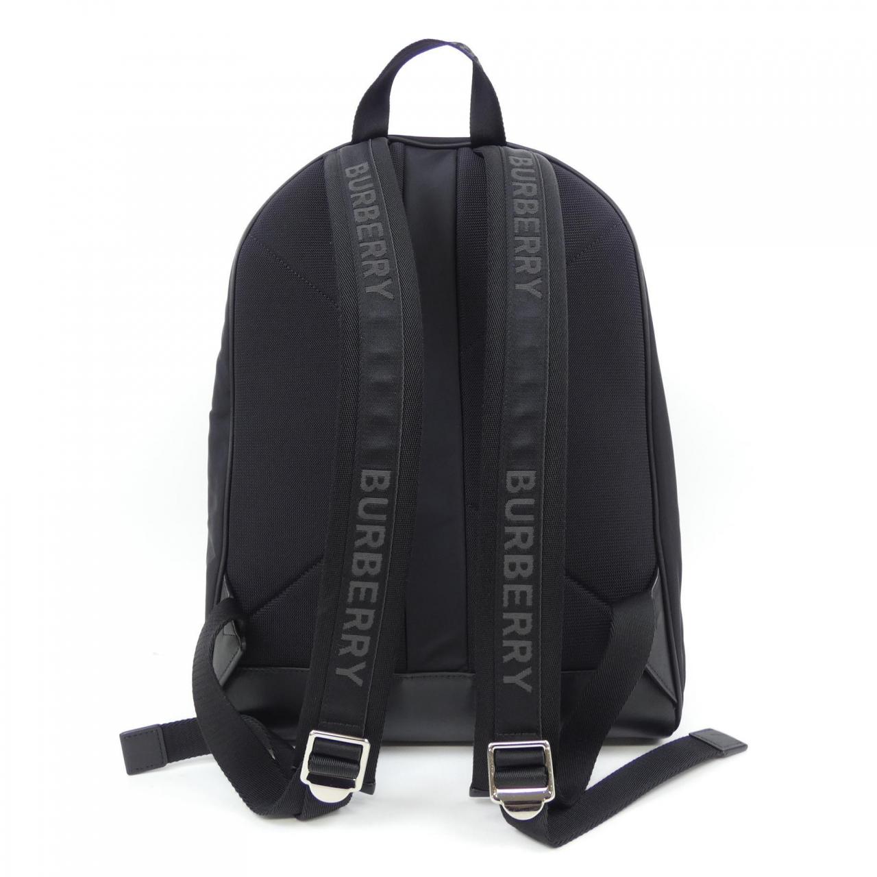 バーバリーロンドン BURBERRY LONDON 8021084 BACKPACK