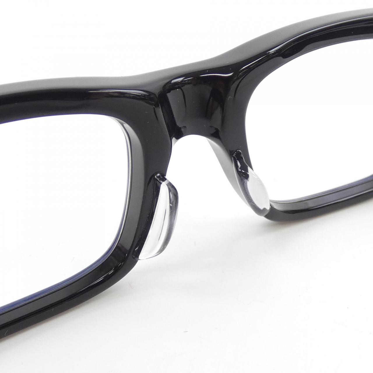 クロムハーツ CHROME HEARTS EYEWEAR
