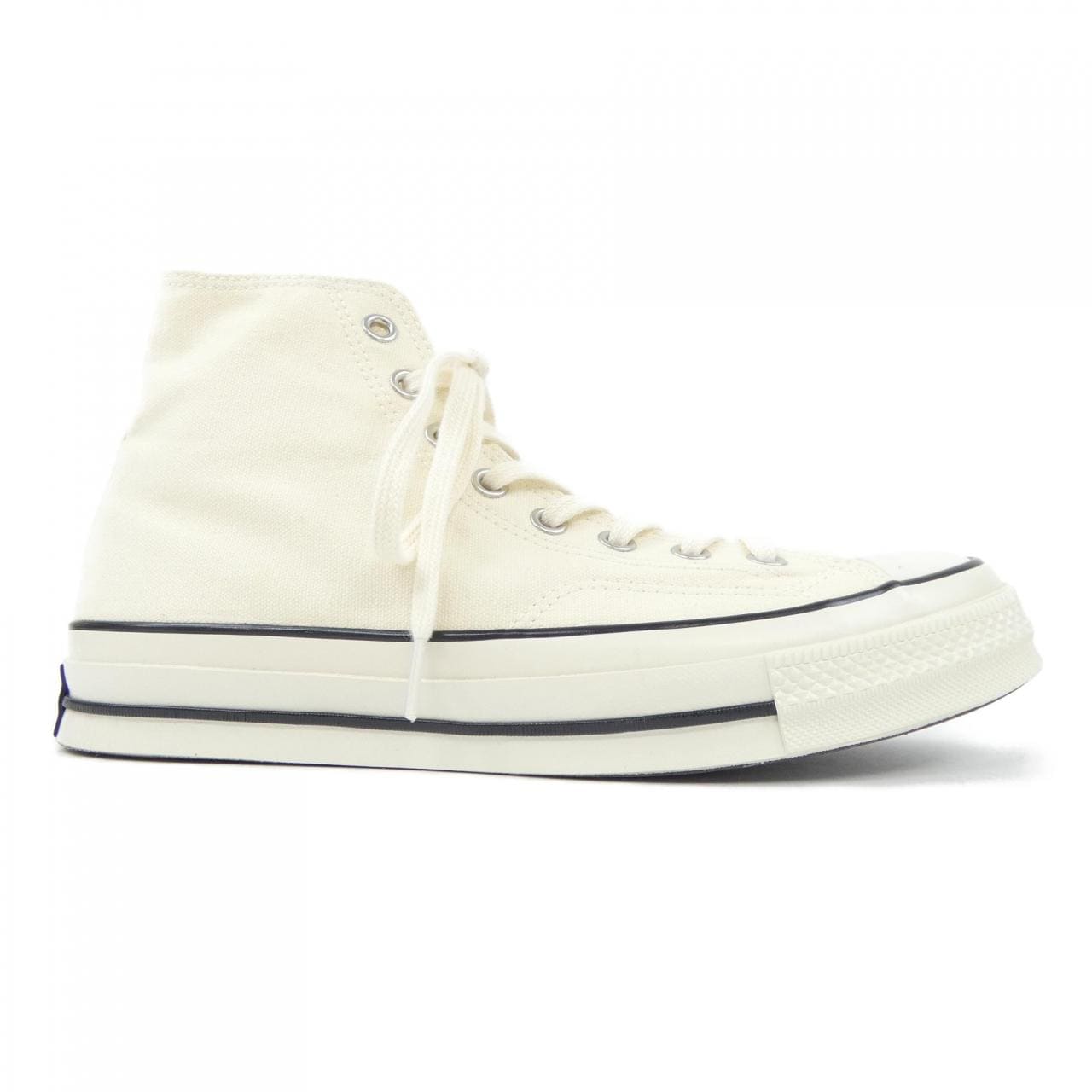 コンバース CONVERSE 1SE381 スニーカー