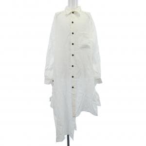 ヨウジヤマモトプールオム YOHJI YAMAMOTO POUR HOMME HS-B52-306 シャツ