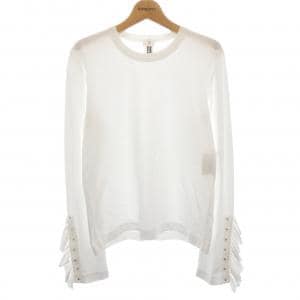 ノワールケイニノミヤ noir kei ninomiya 3H-T005 トップス