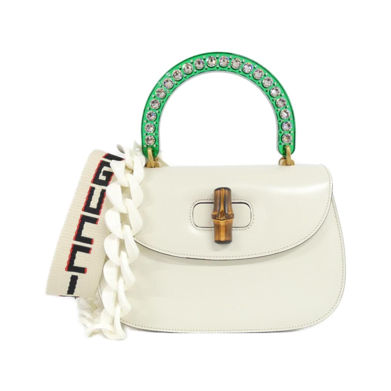 グッチ 499631 0F7AT バッグ