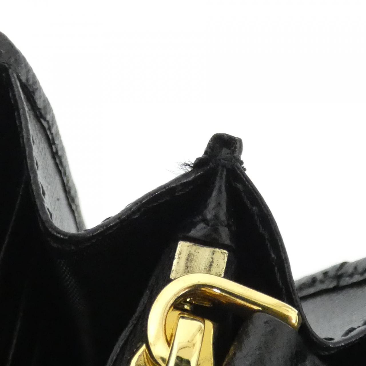 プラダ 1M1037 財布