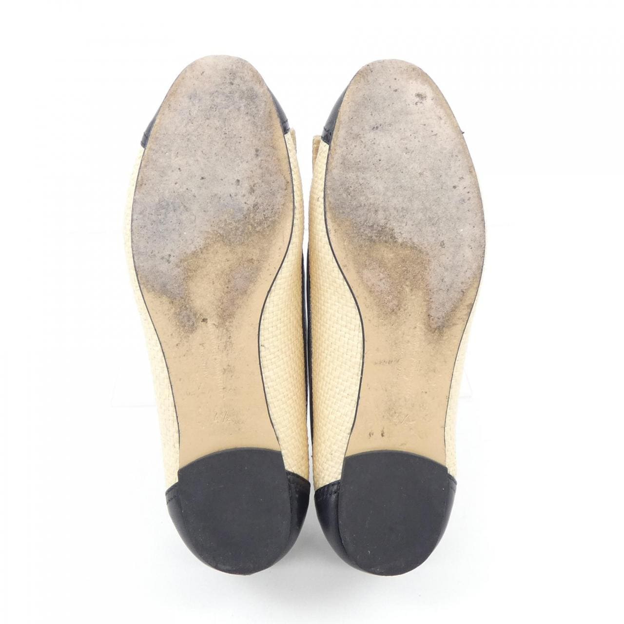 サルヴァトーレフェラガモ SALVATORE FERRAGAMO パンプス