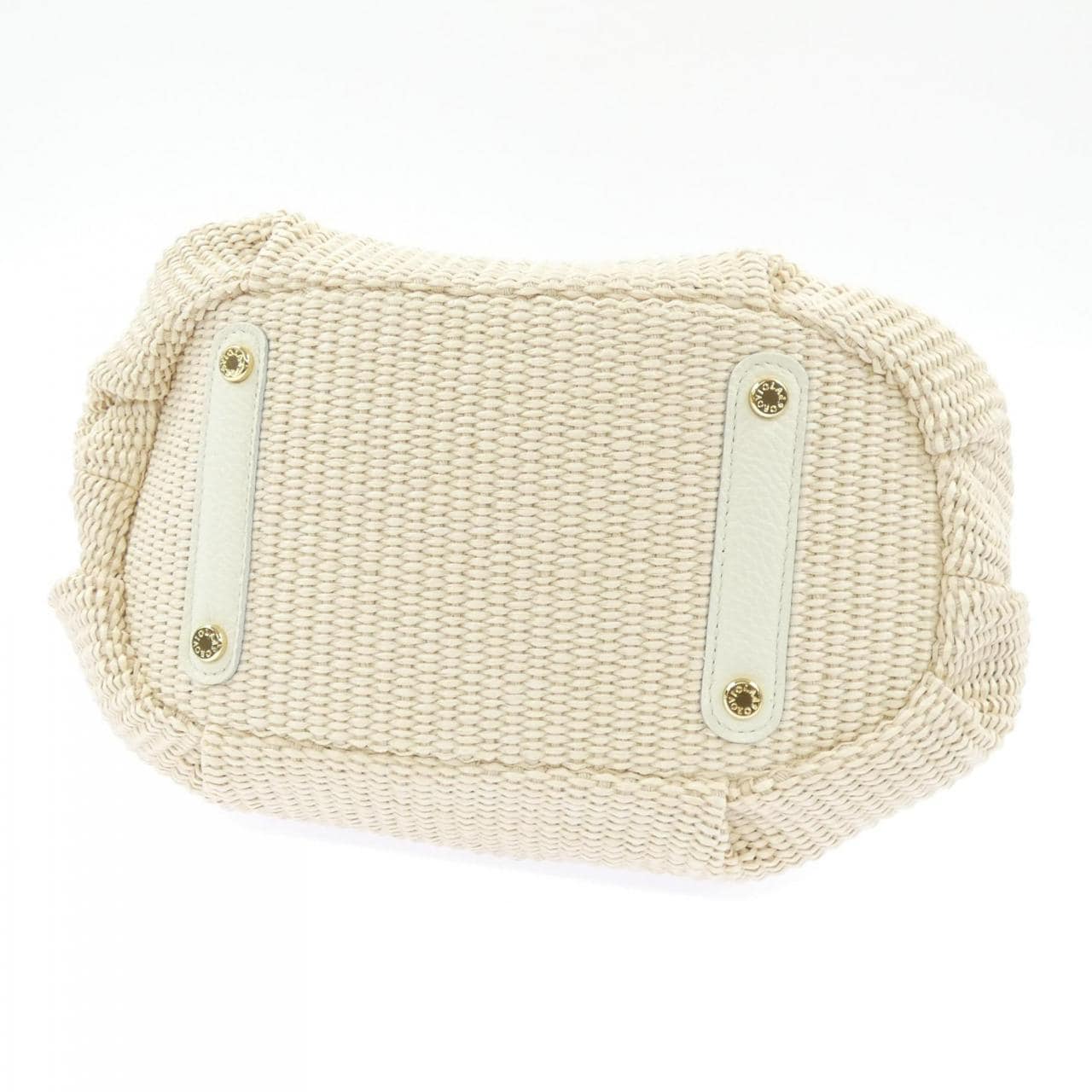 ヴィオラドーロ VIOLA d'ORO V-8858 BAG