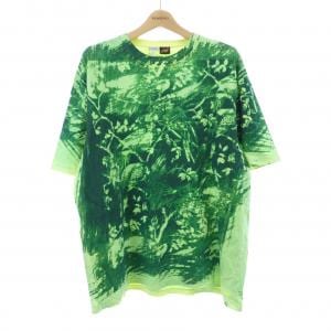 ロエベ LOEWE H616Y22X60 Tシャツ