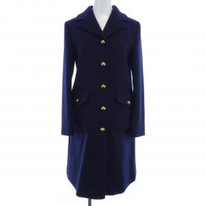 グッチ GUCCI 494500 ZHW03 コート
