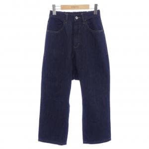 ケレン KELEN ジーンズ