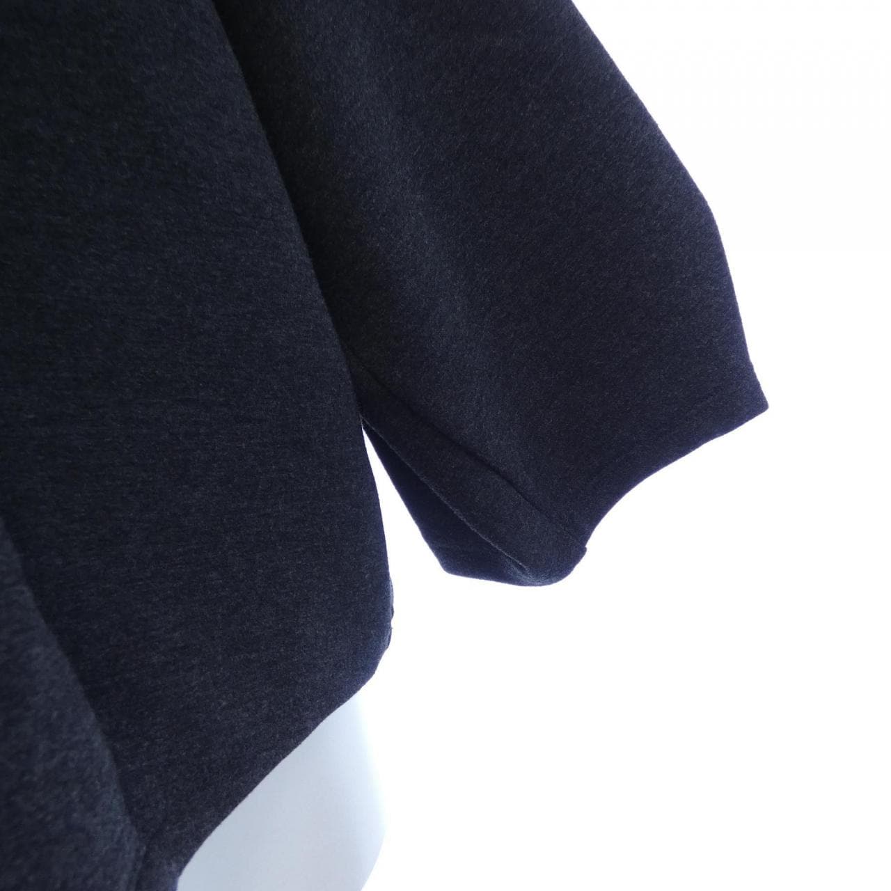 セオリー theory 01-3301004 トップス