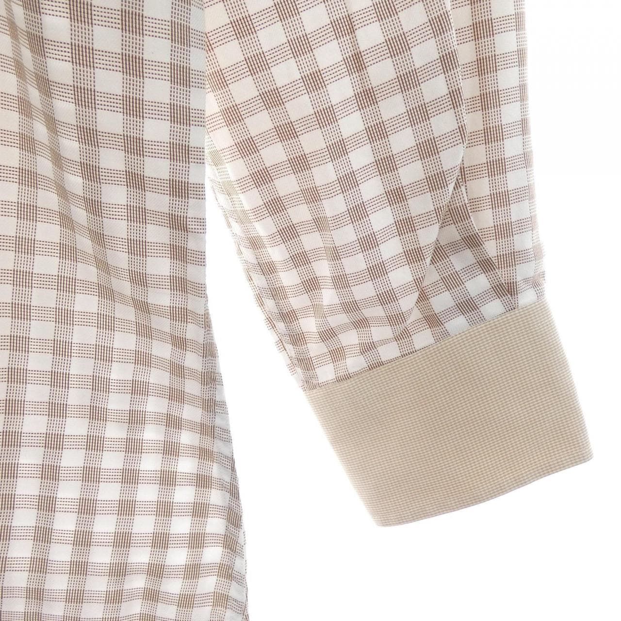 エトロ ETRO シャツ