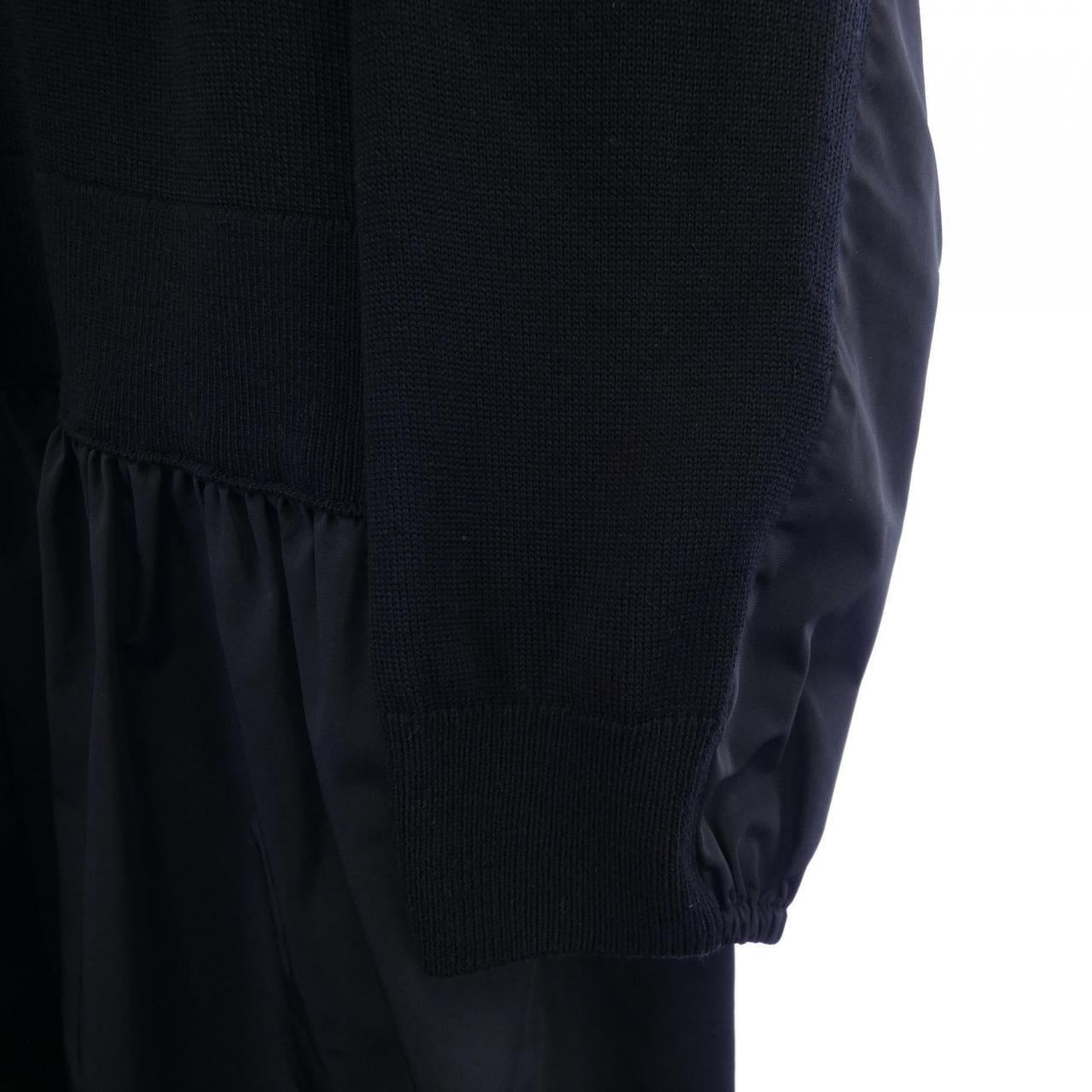 ドゥロワー DRAWER 6526-199-1494 ワンピース