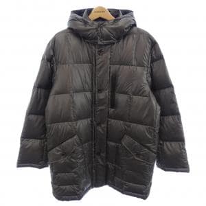 シンプルライフ SIMPLE LIFE ダウンコート