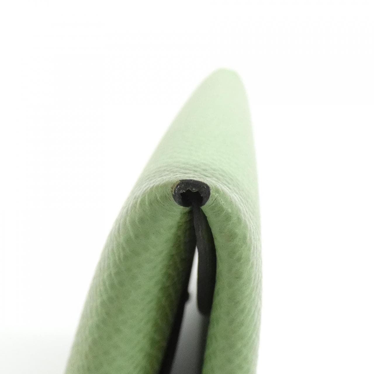 エルメス カルヴィ デュオ 083035CK コインケース