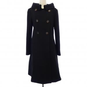 シャネル CHANEL P44266V32653 12A コート