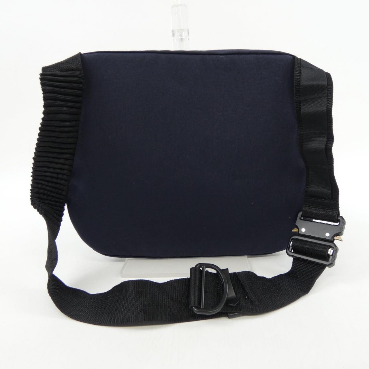 CMF OUTDOOR GARMENT CMF2302-AC20 BAG