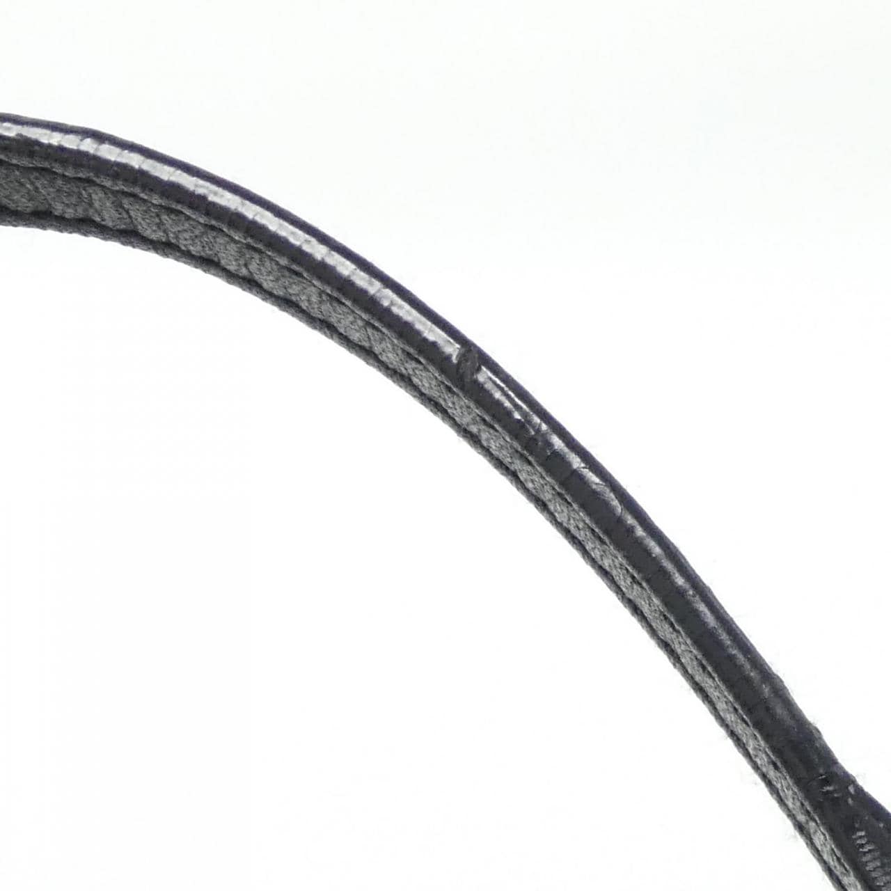 【ヴィンテージ】クリスチャンディオール SLO44012 ショルダーバッグ