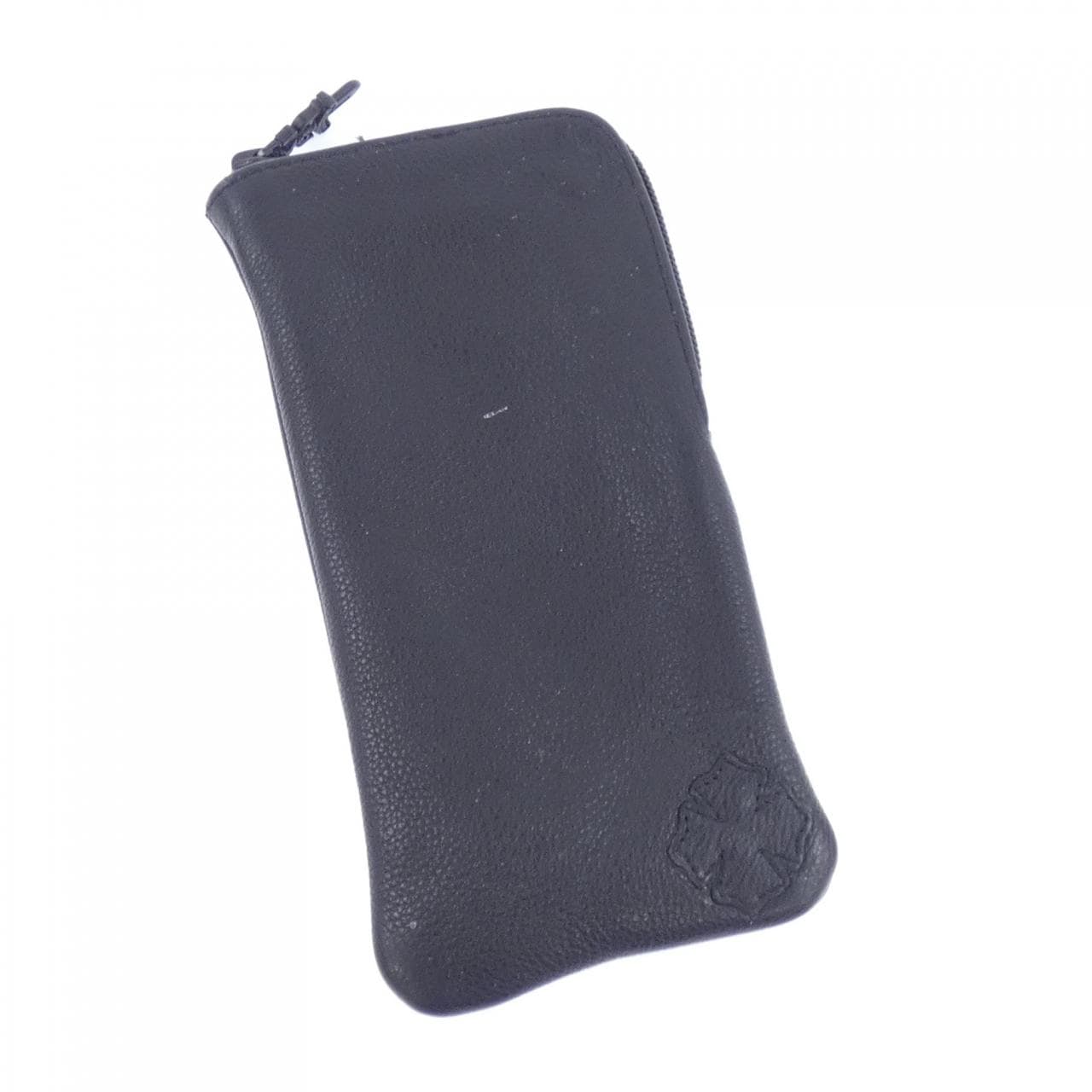 クロムハーツ CHROME HEARTS COX UCKER EYEWEAR