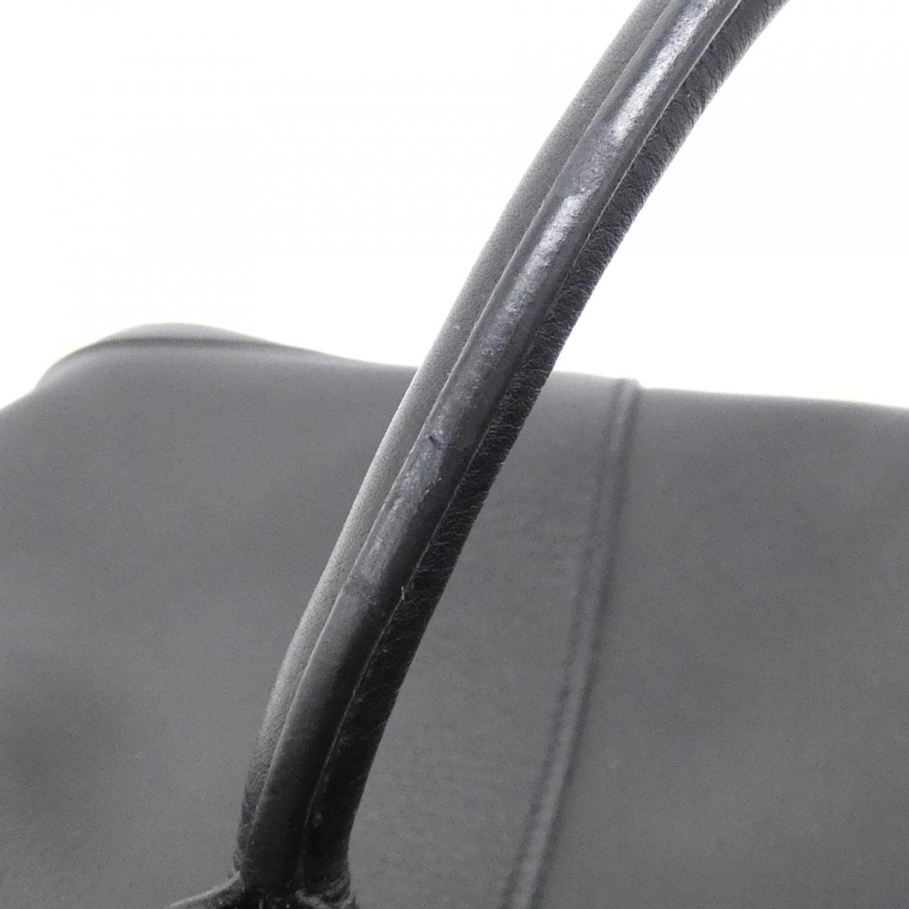 エルメス ガーデン ツイリー 30cm 200211M バッグ