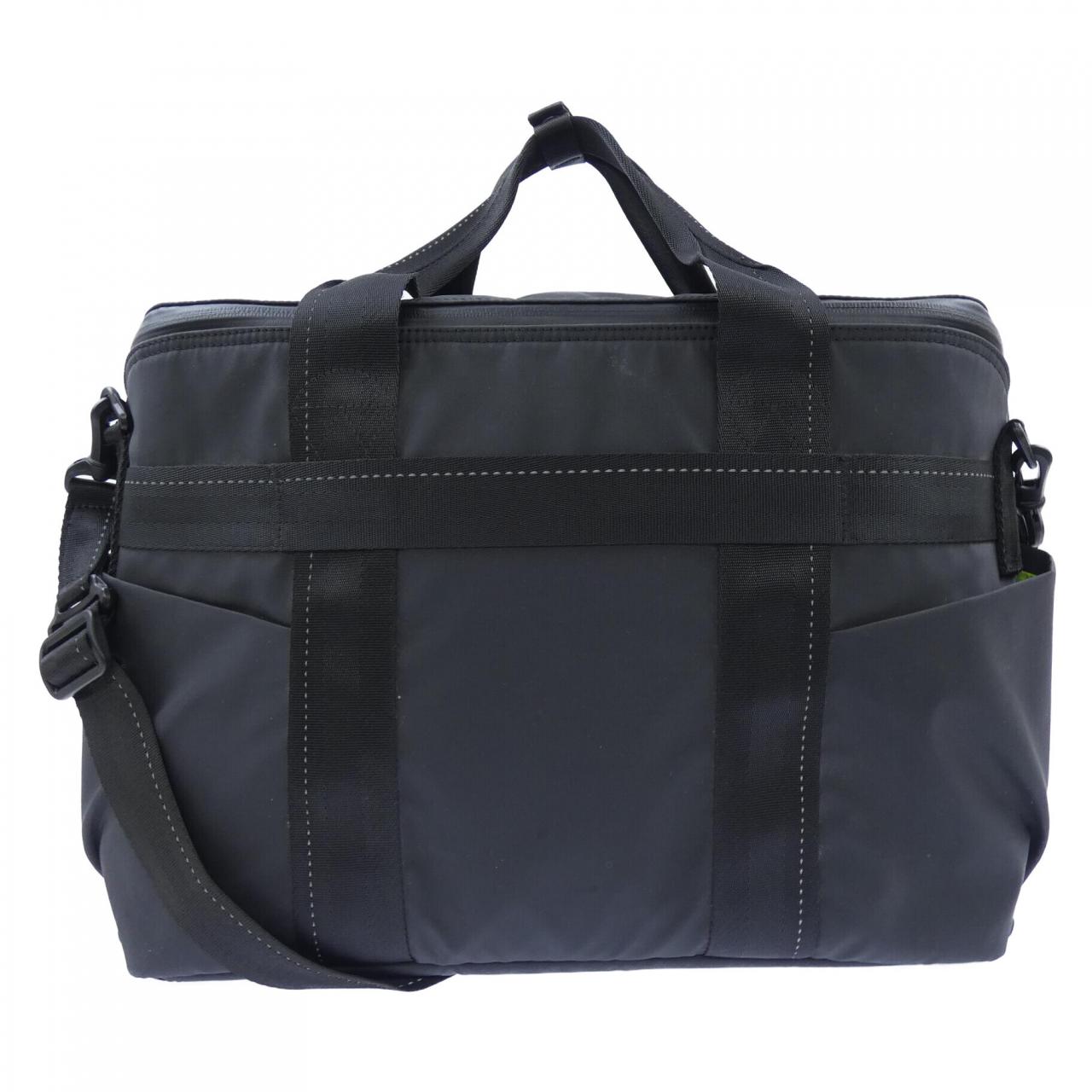 サムソナイト samsonite BAG