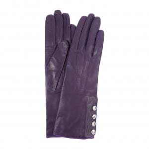 コーチ COACH GLOVE