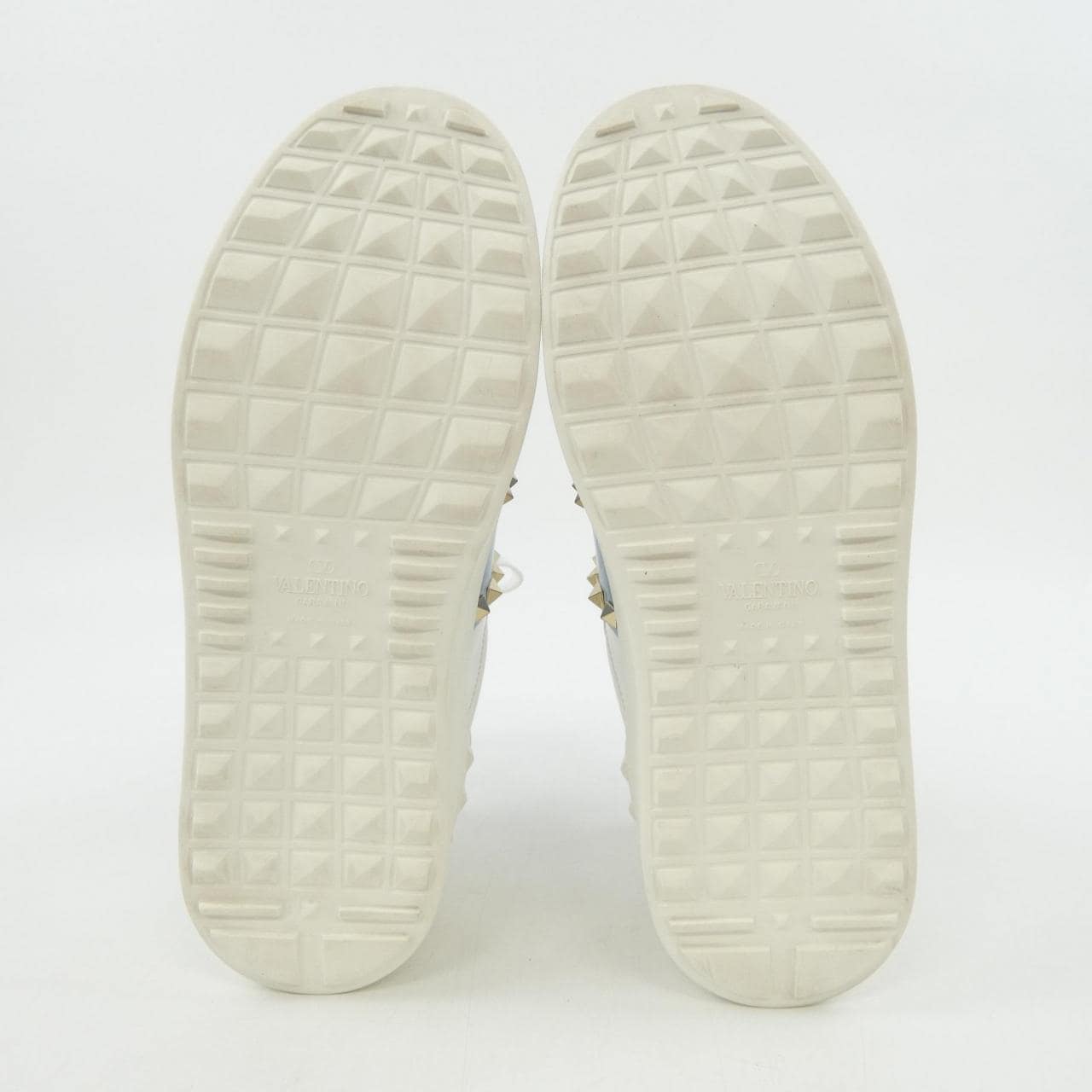 ヴァレンティノガラヴァーニ VALENTINO GARAVANI スニーカー