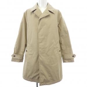 ザノースフェイス THE NORTH FACE NY2164N コート