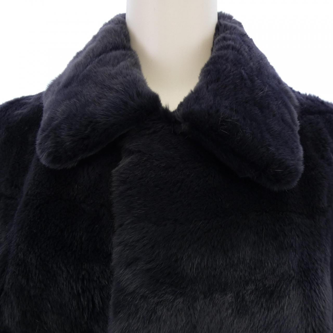 ドゥロワー DRAWER ジャケット