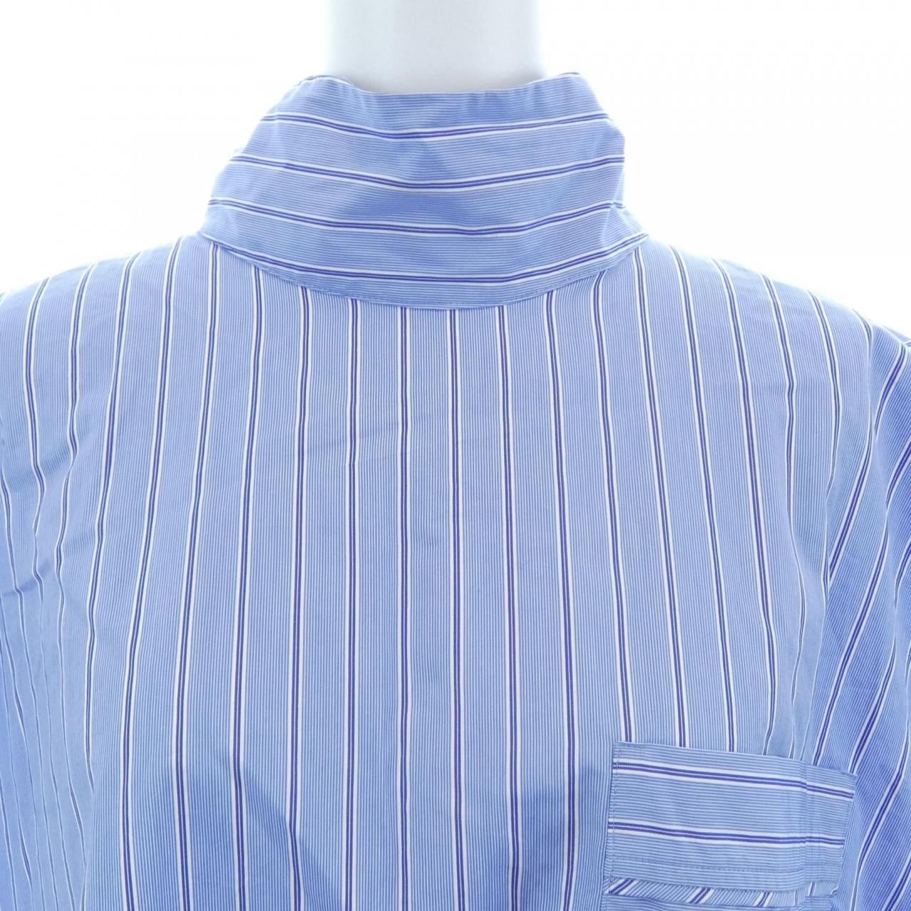 THOMAS MASON シャツ