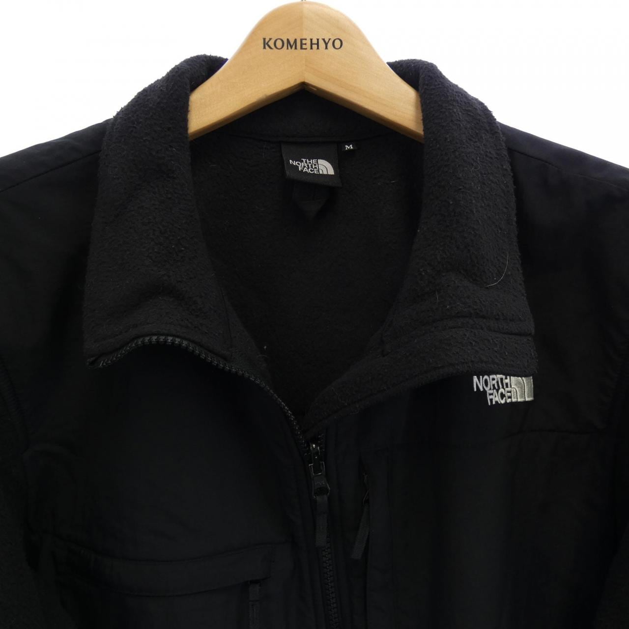 ザノースフェイス THE NORTH FACE NA72450 ブルゾン