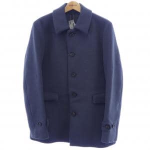 ジョセフオム JOSEPH HOMME コート