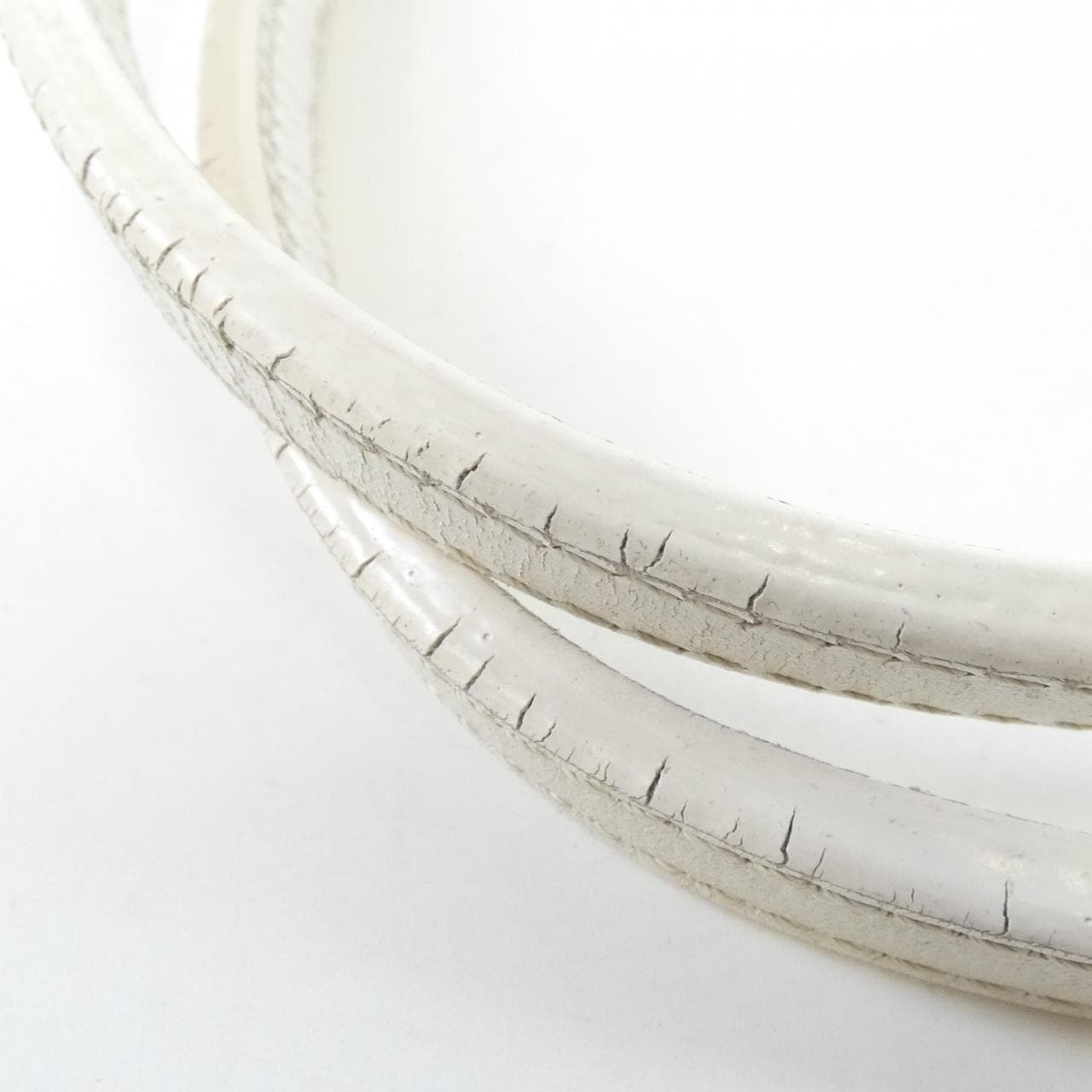 ゴヤール サン ルイ GM AMA LOUIS GM バッグ