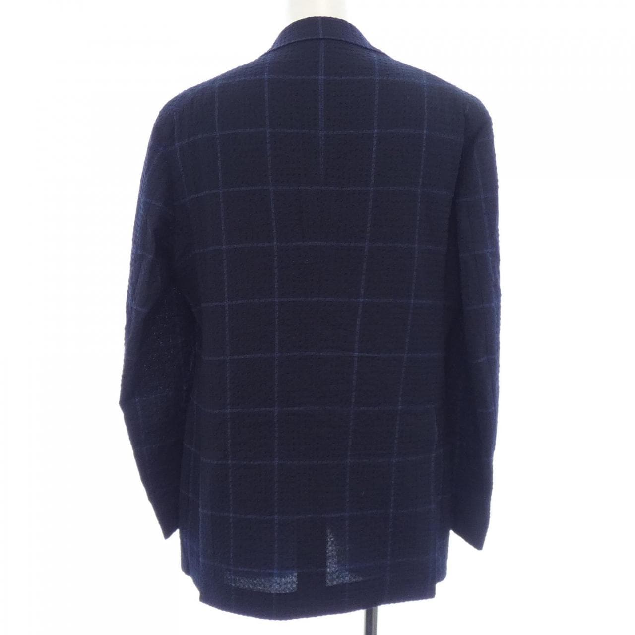 タリアトーレ TAGLIATORE ジャケット